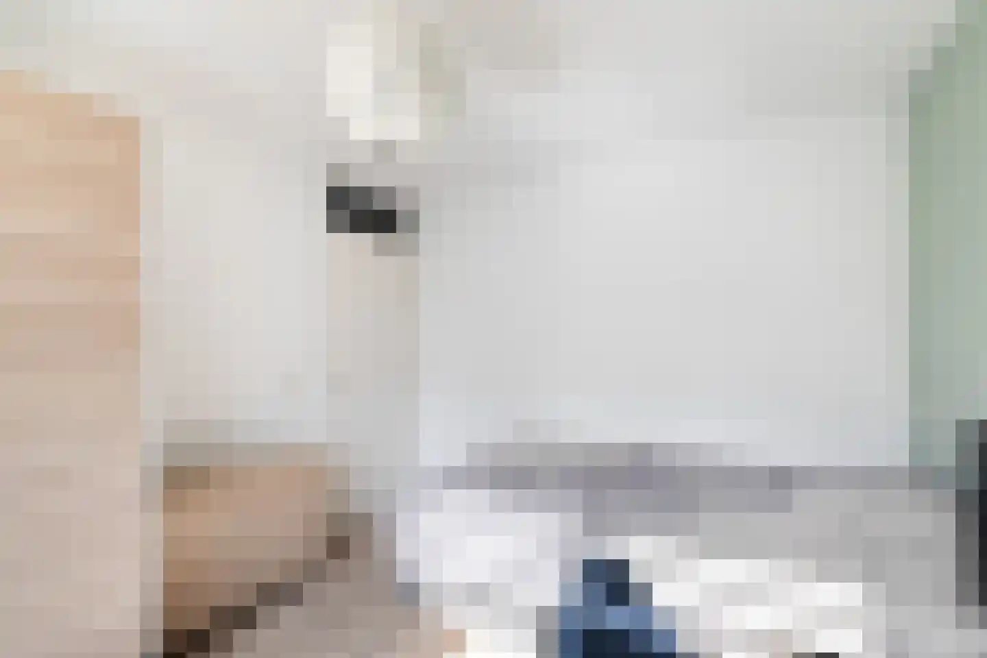 Vingerhoedskruid 5 Krimpen aan den IJssel thumbnail 34