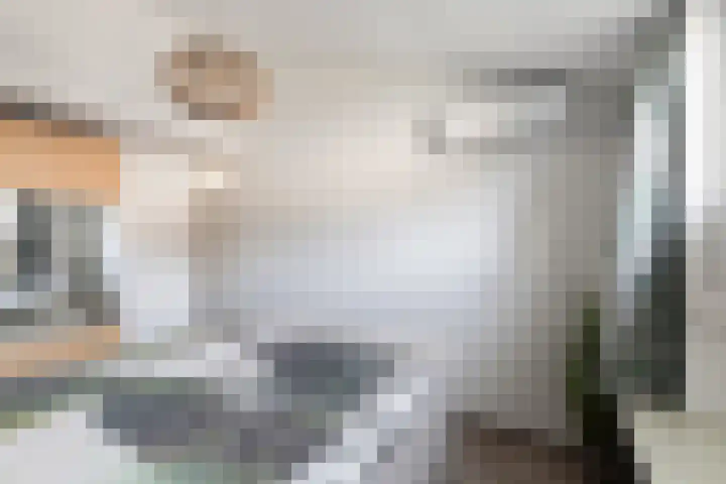 Vingerhoedskruid 5 Krimpen aan den IJssel thumbnail 36