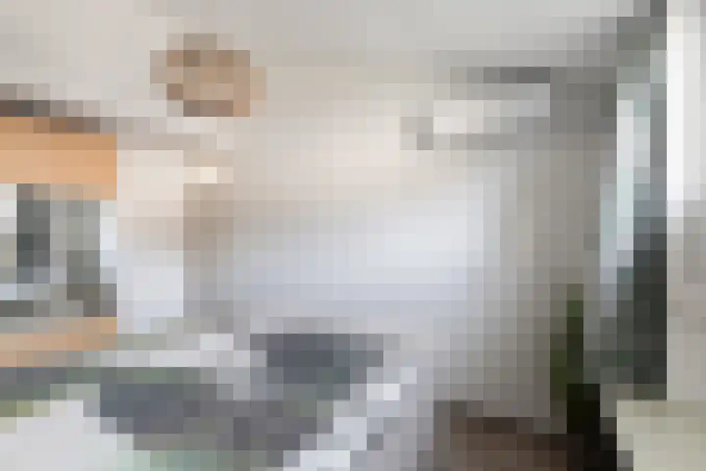 Vingerhoedskruid 5 Krimpen aan den IJssel thumbnail 36