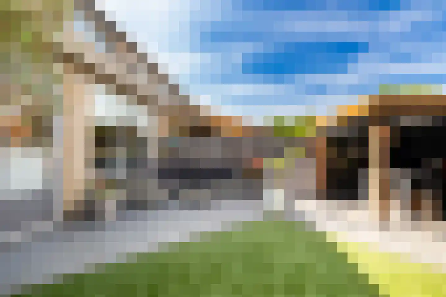 Vingerhoedskruid 5 Krimpen aan den IJssel thumbnail 4