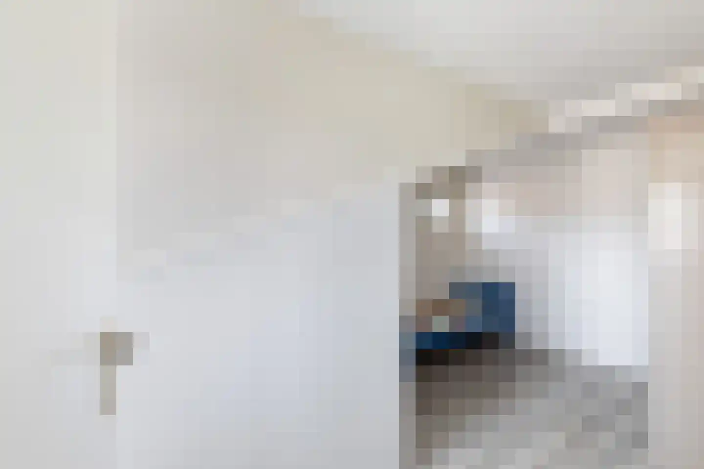 Vingerhoedskruid 5 Krimpen aan den IJssel thumbnail 40