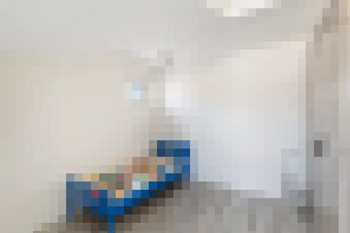 Vingerhoedskruid 5 Krimpen aan den IJssel thumbnail 41