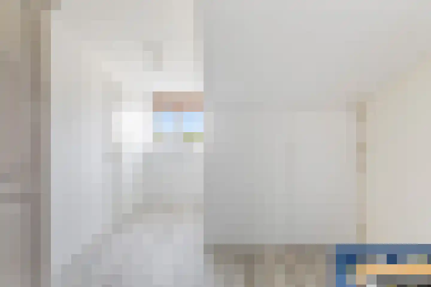 Vingerhoedskruid 5 Krimpen aan den IJssel thumbnail 42