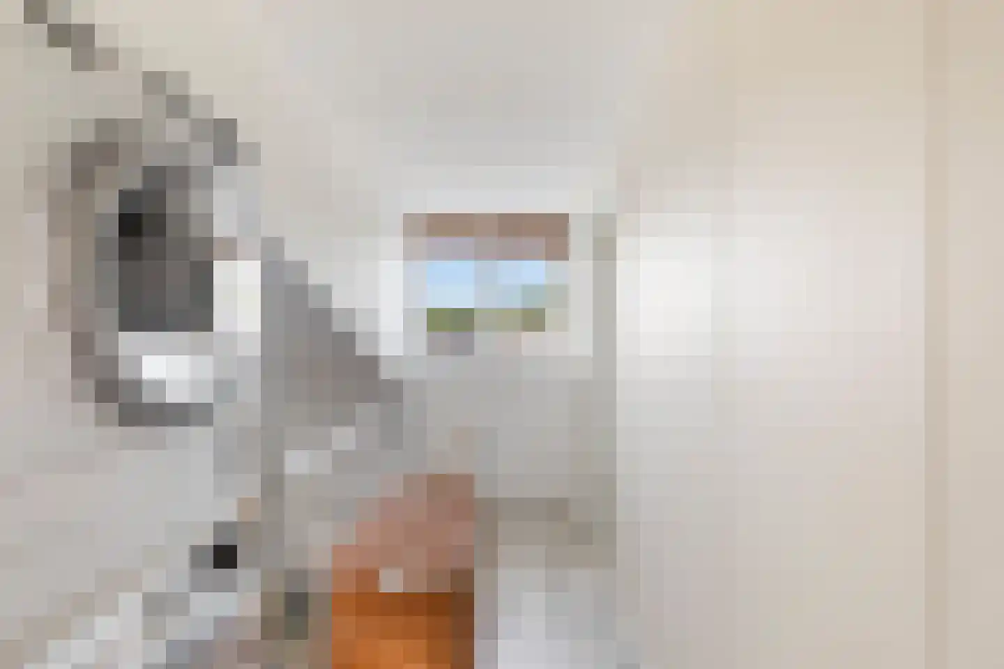 Vingerhoedskruid 5 Krimpen aan den IJssel thumbnail 43