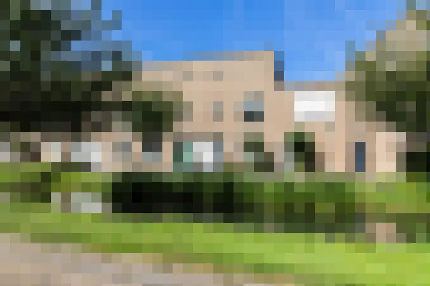 Vingerhoedskruid 5 Krimpen aan den IJssel thumbnail 48
