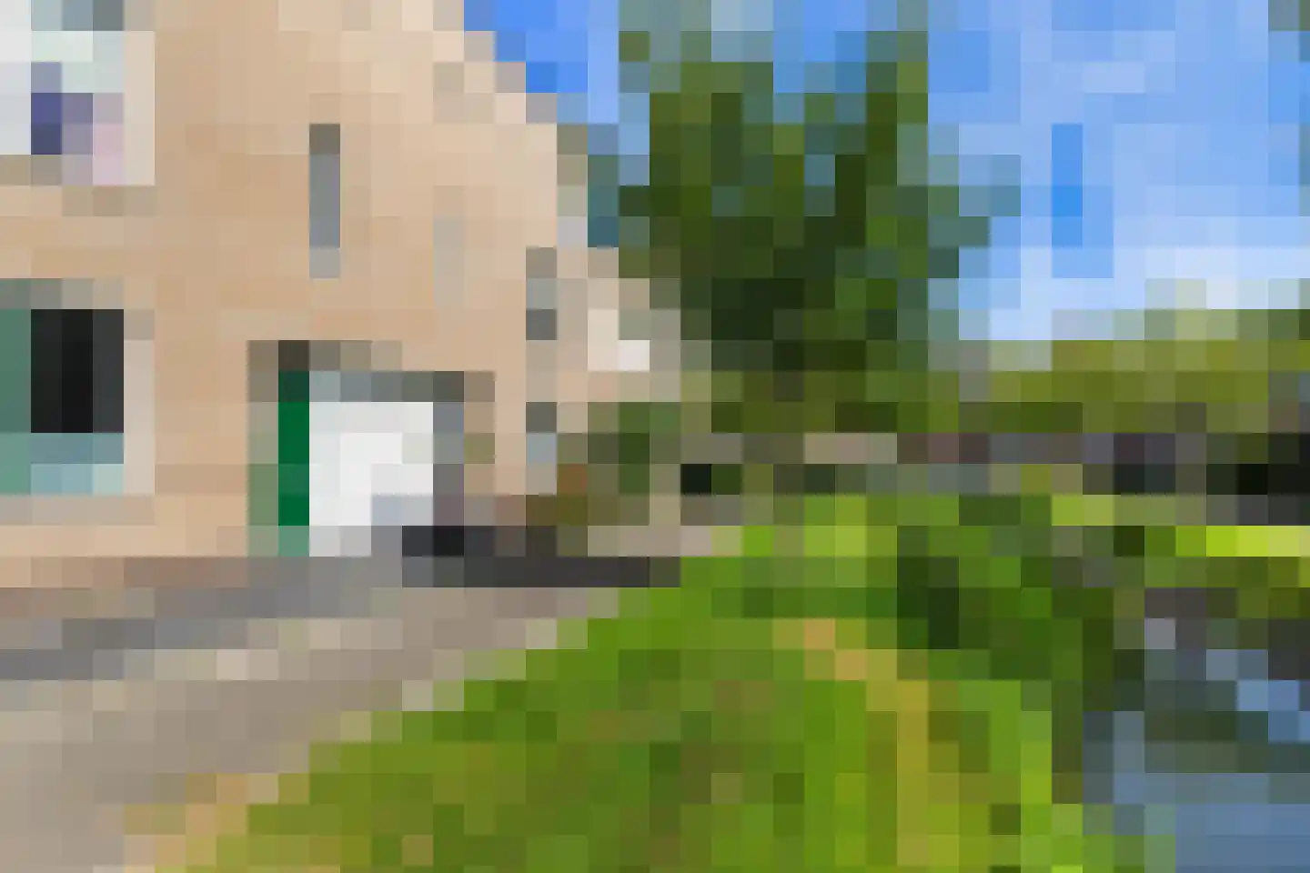 Vingerhoedskruid 5 Krimpen aan den IJssel thumbnail 49