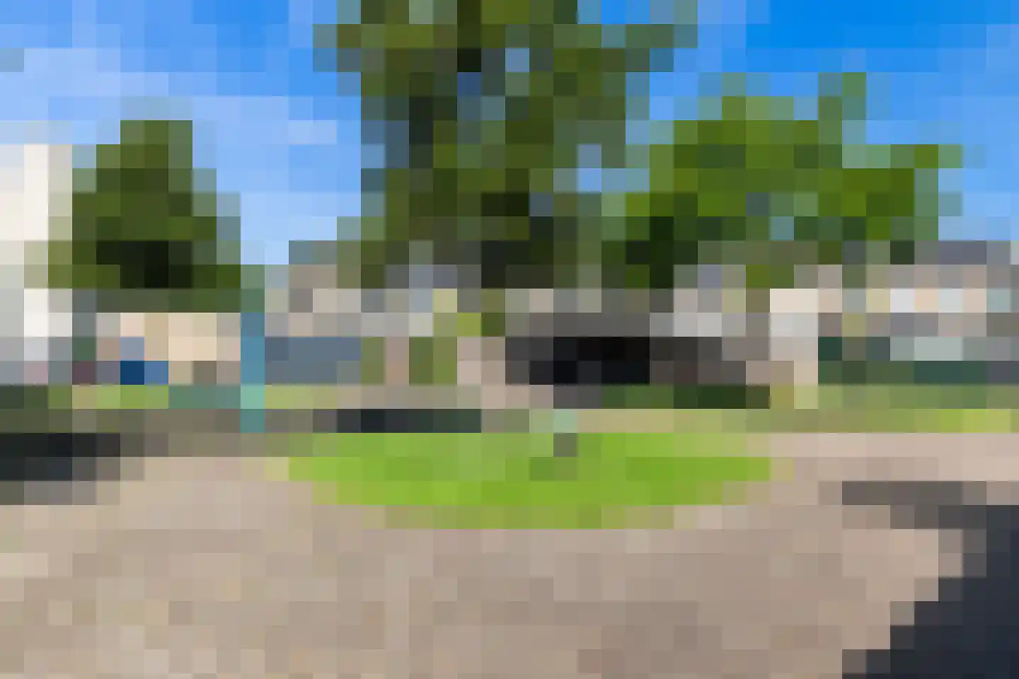 Vingerhoedskruid 5 Krimpen aan den IJssel thumbnail 50