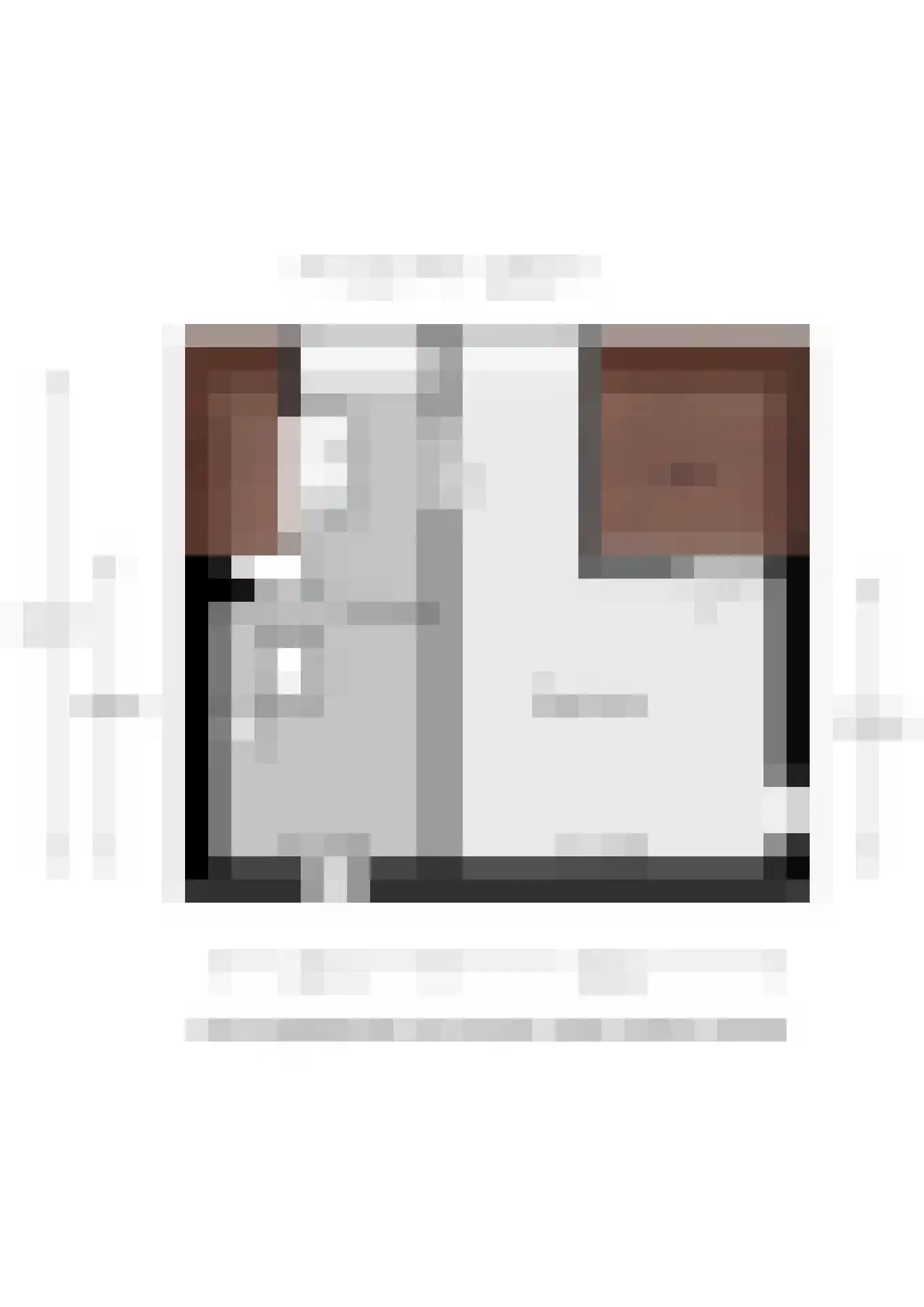 Vingerhoedskruid 5 Krimpen aan den IJssel thumbnail 54