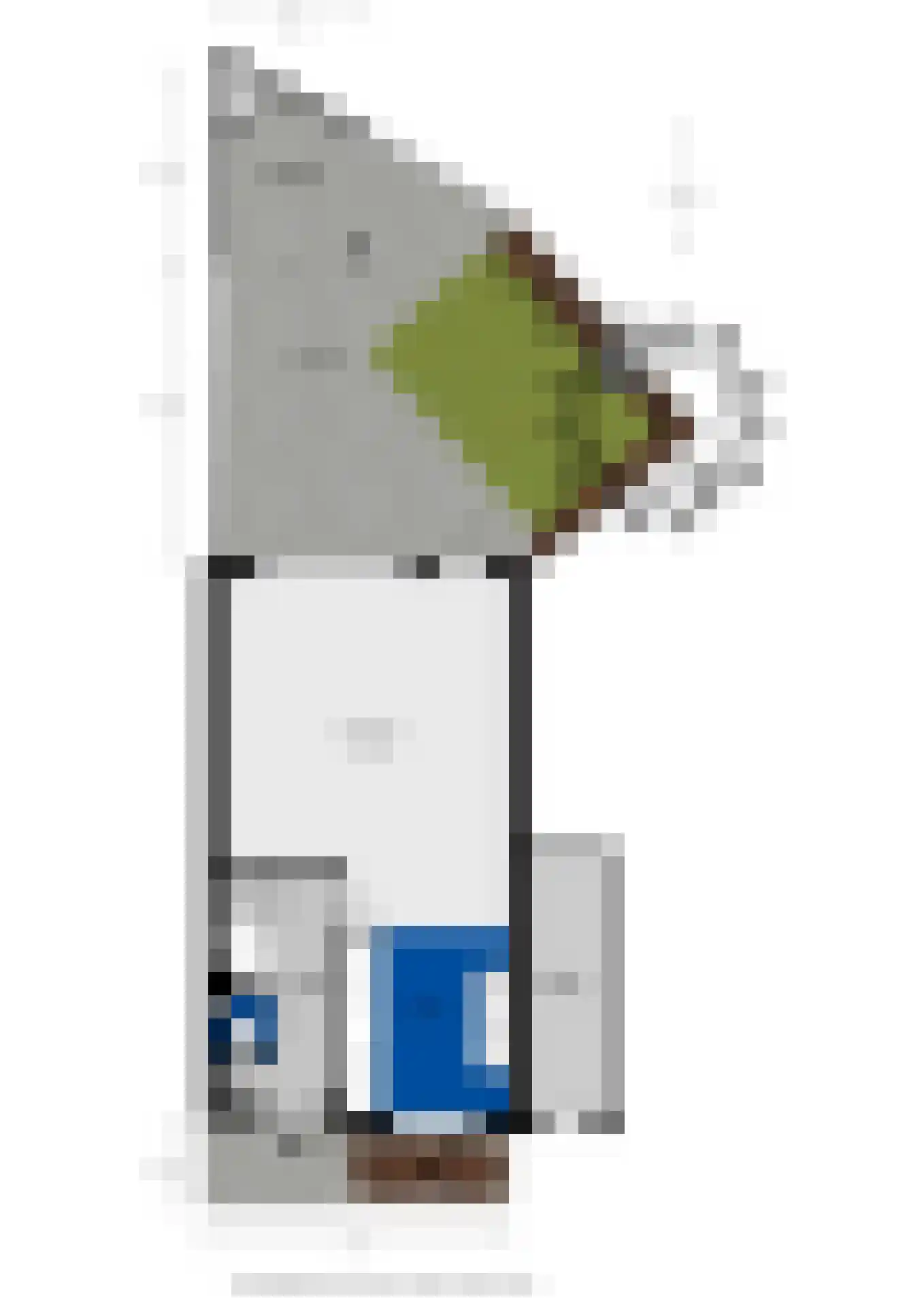 Vingerhoedskruid 5 Krimpen aan den IJssel thumbnail 55
