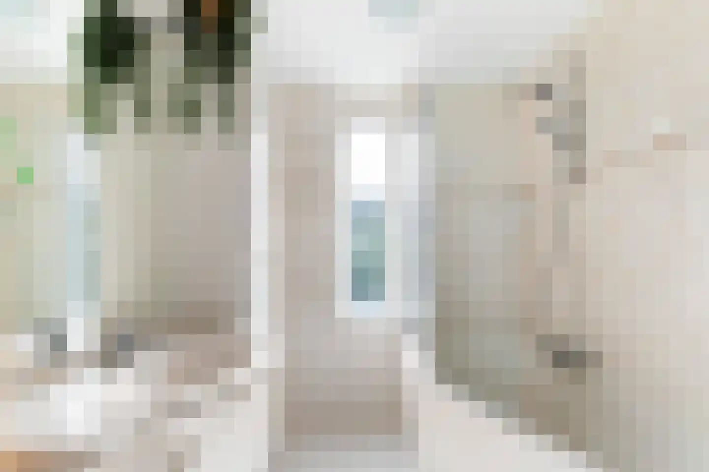 Vingerhoedskruid 5 Krimpen aan den IJssel thumbnail 8