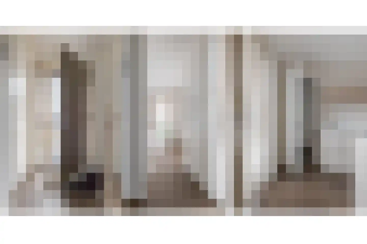 Vingerhoedskruid 52 Leek thumbnail 10
