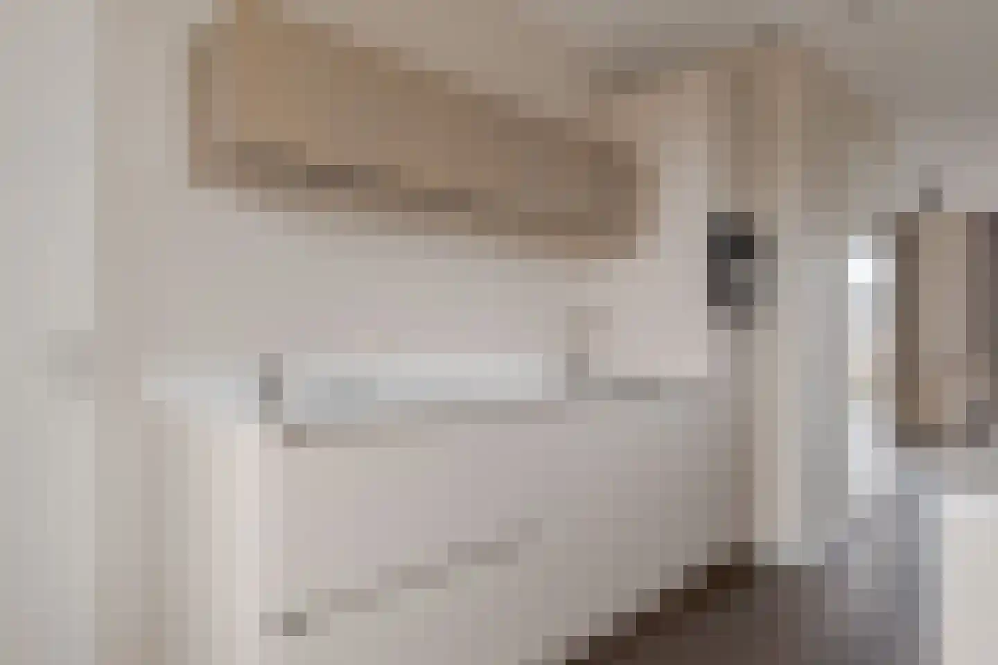 Vingerhoedskruid 52 Leek thumbnail 13