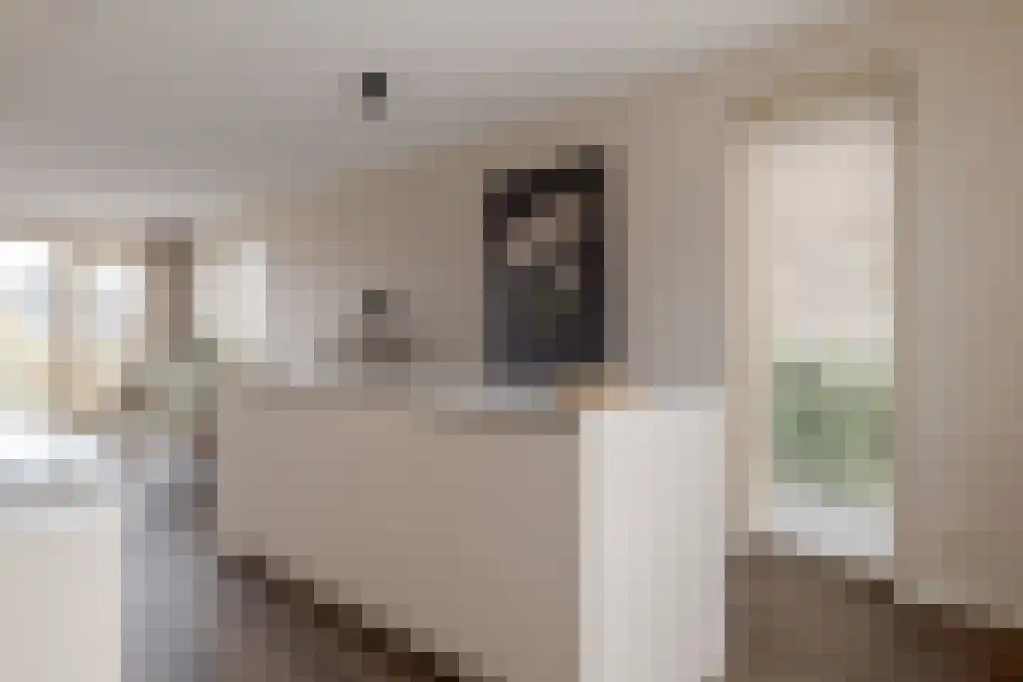 Vingerhoedskruid 52 Leek thumbnail 14