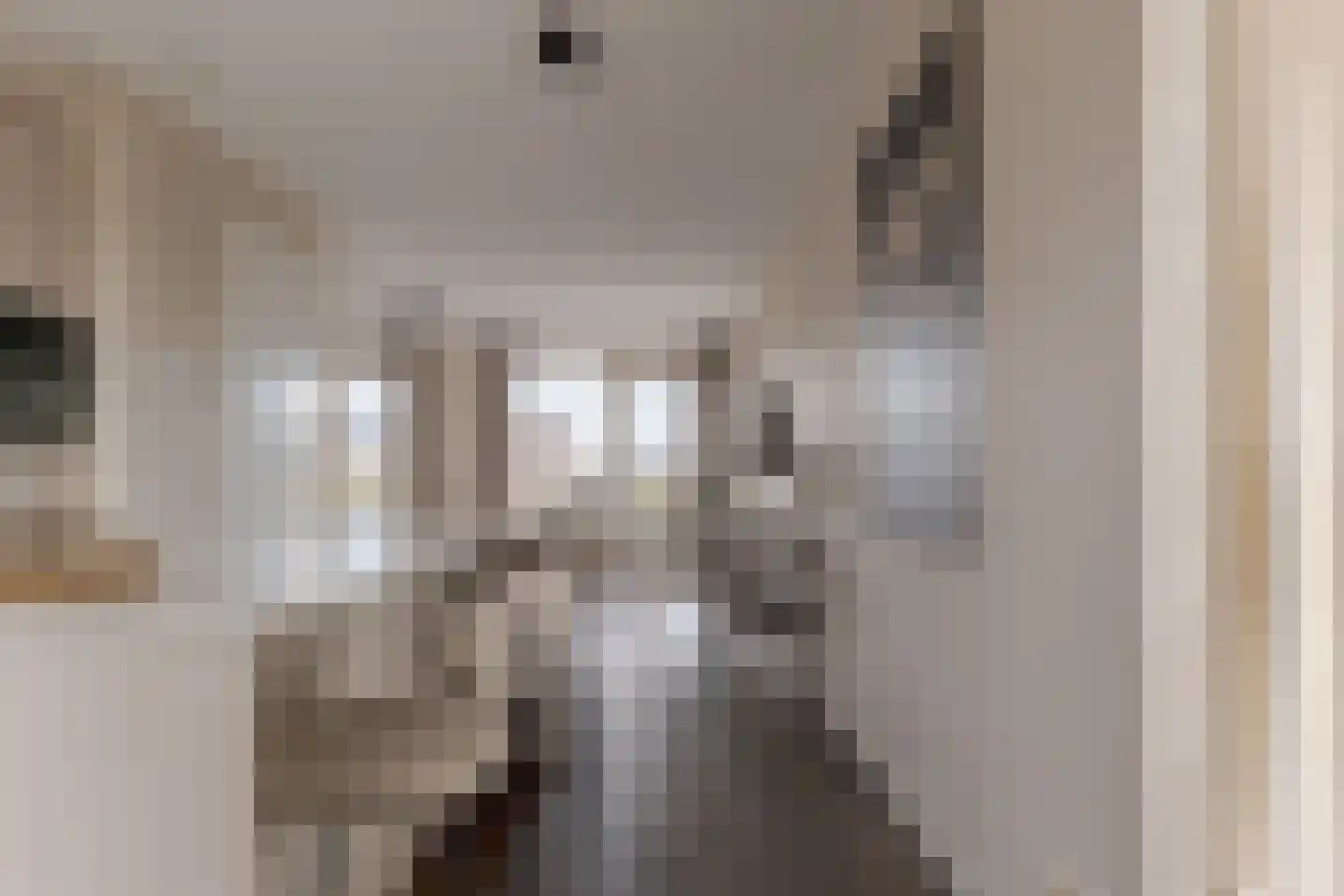 Vingerhoedskruid 52 Leek thumbnail 15