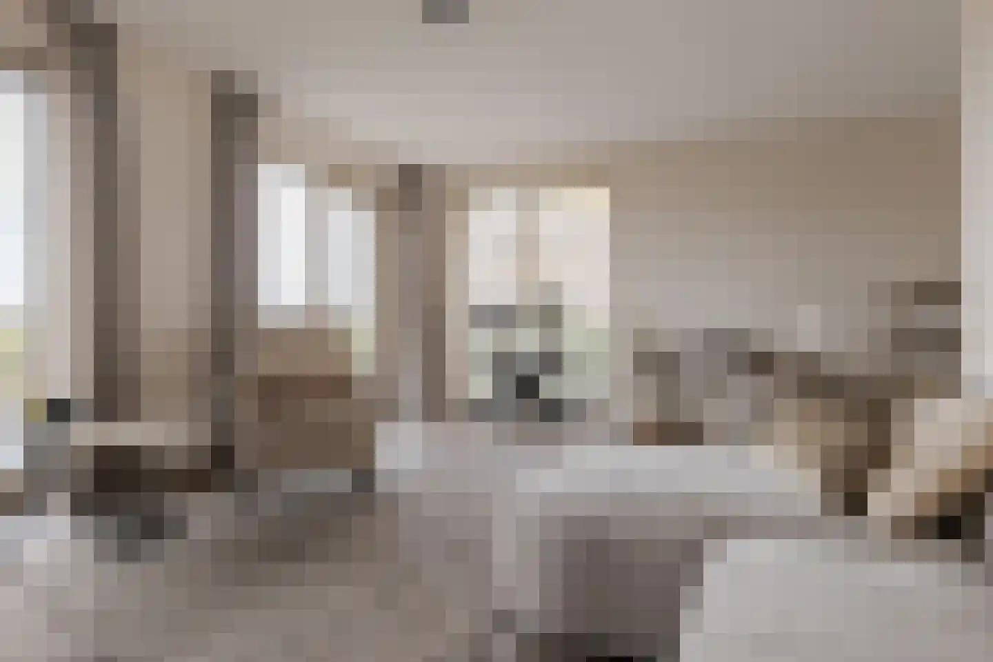 Vingerhoedskruid 52 Leek thumbnail 20
