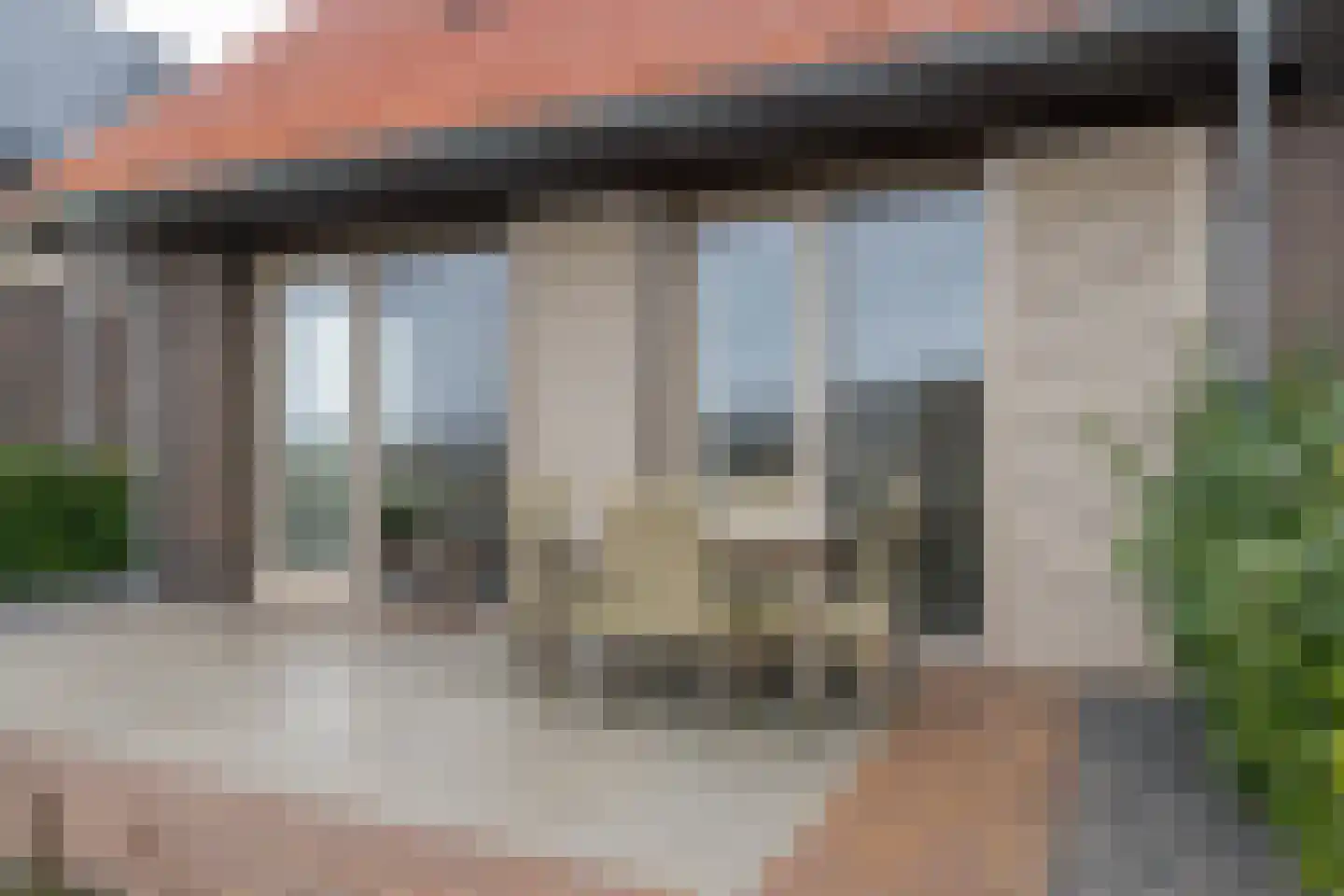 Vingerhoedskruid 52 Leek thumbnail 26