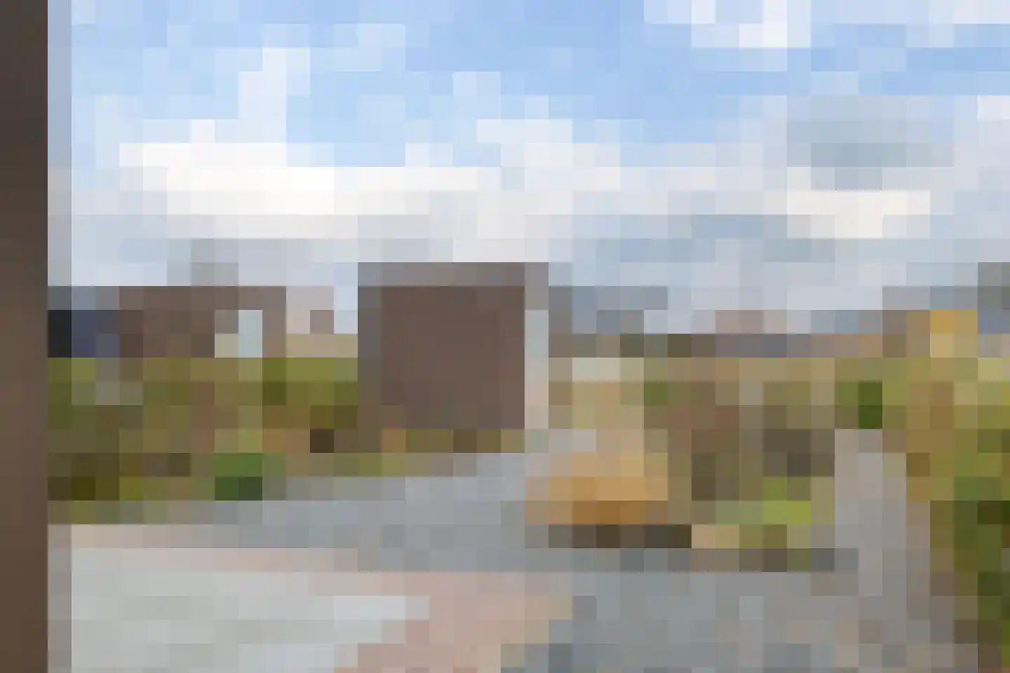 Vingerhoedskruid 52 Leek thumbnail 30