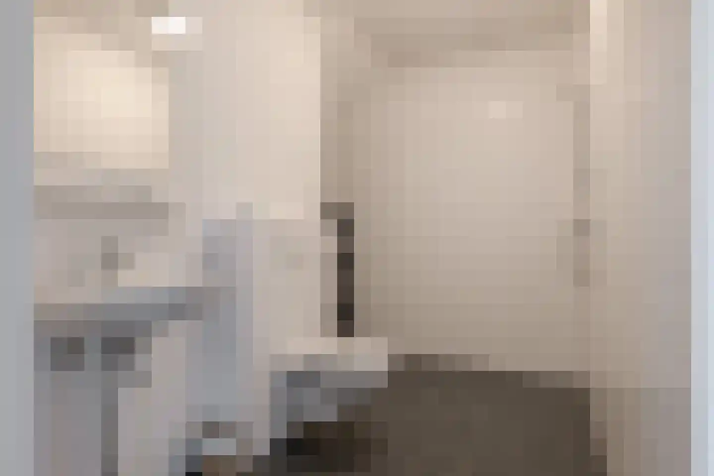 Vingerhoedskruid 52 Leek thumbnail 32