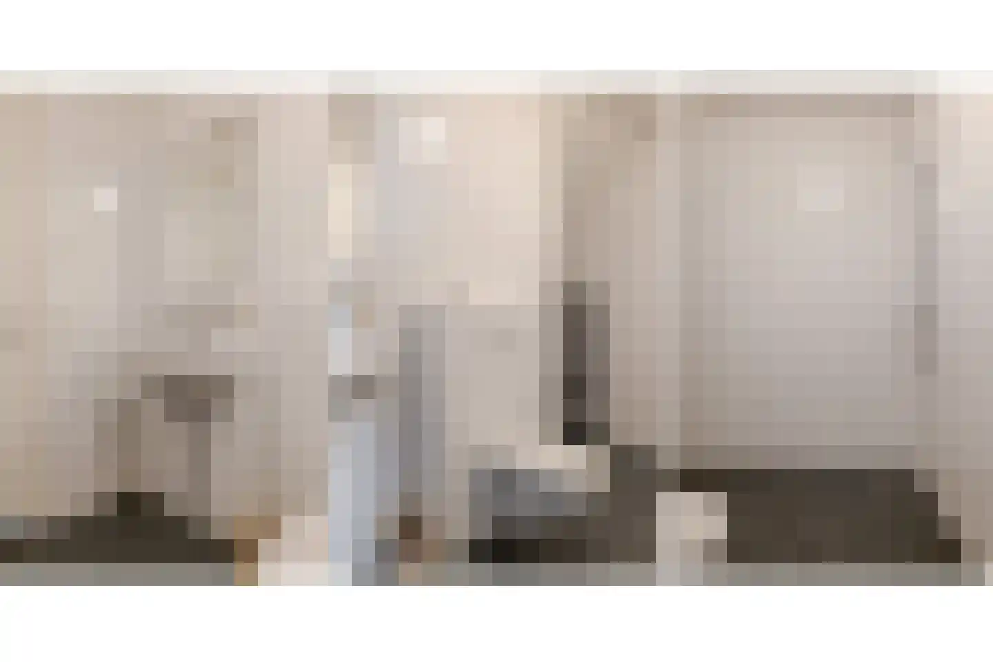 Vingerhoedskruid 52 Leek thumbnail 33
