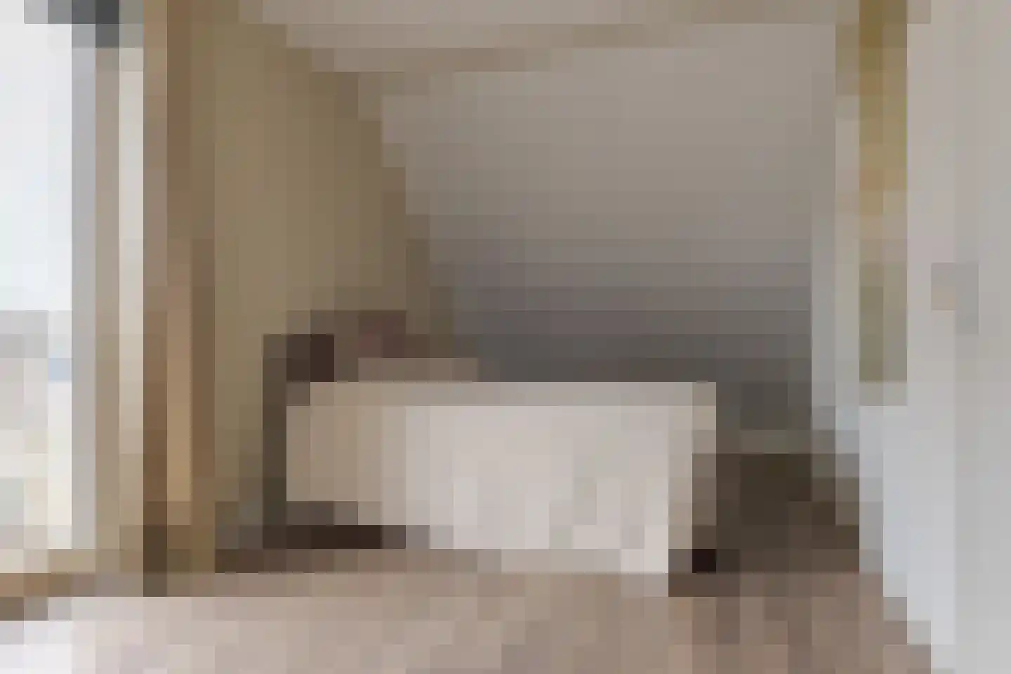 Vingerhoedskruid 52 Leek thumbnail 36