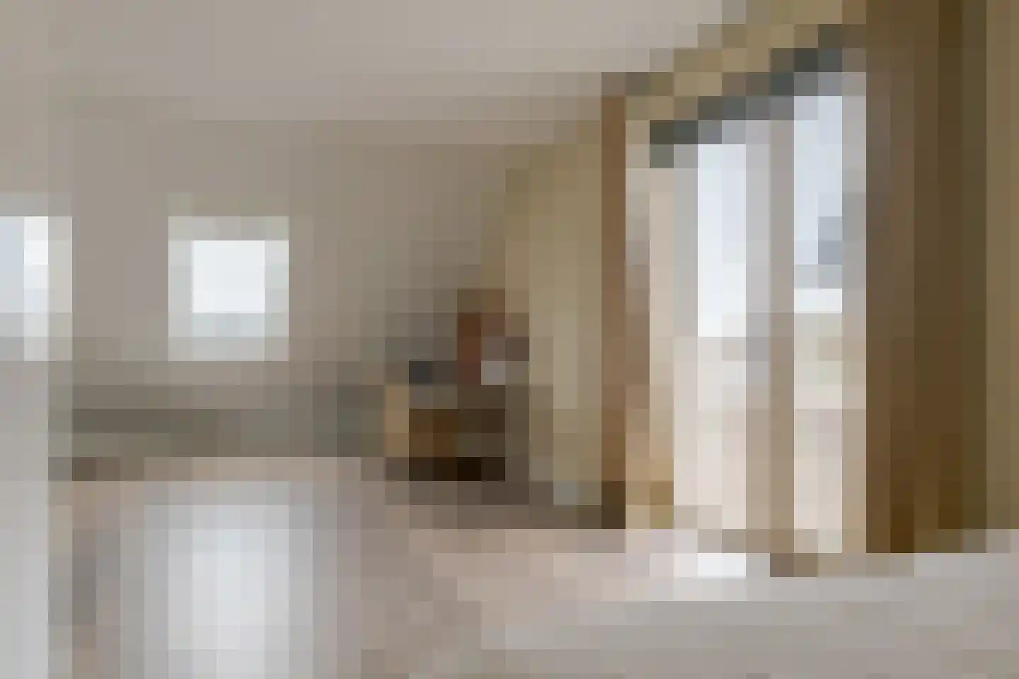 Vingerhoedskruid 52 Leek thumbnail 37