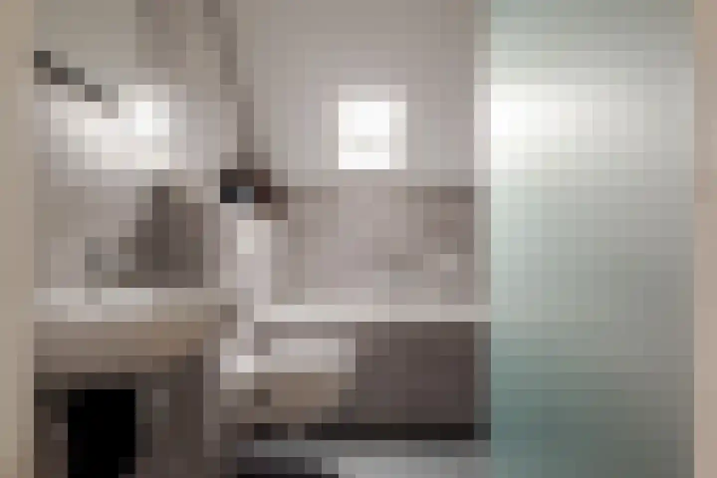 Vingerhoedskruid 52 Leek thumbnail 39
