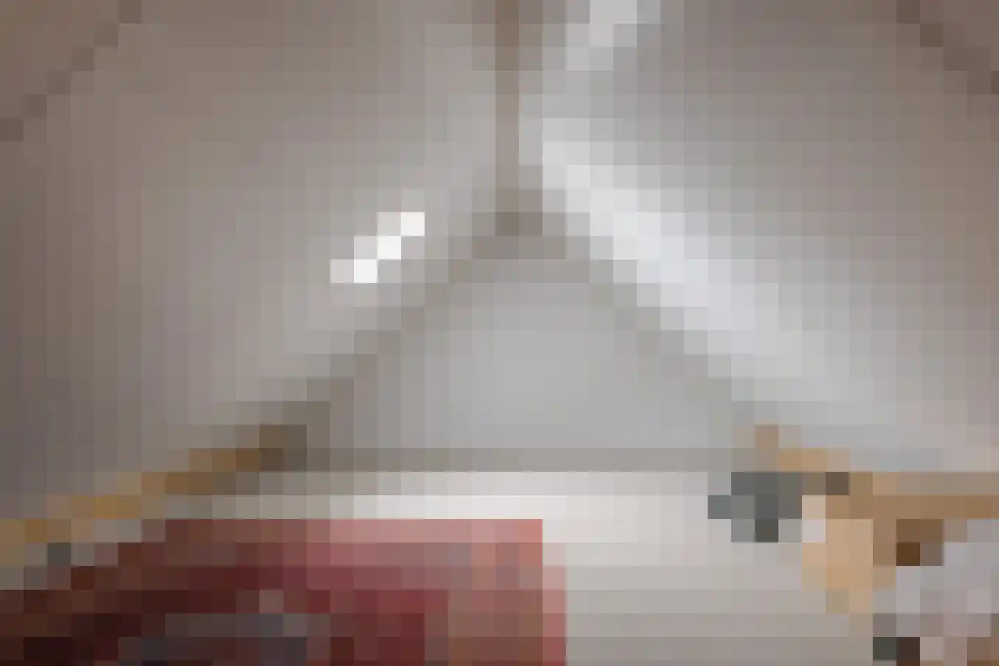Vingerhoedskruid 52 Leek thumbnail 43