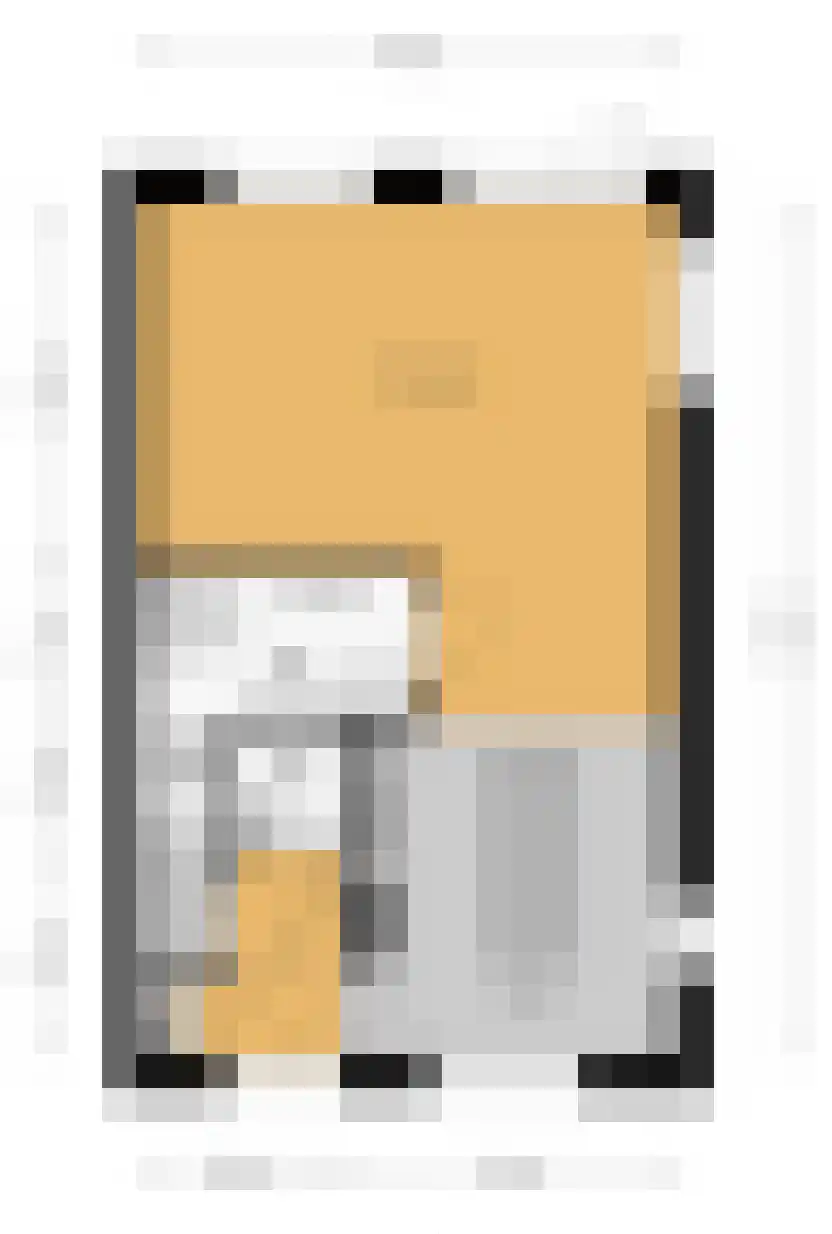 Vingerhoedskruid 52 Leek thumbnail 46