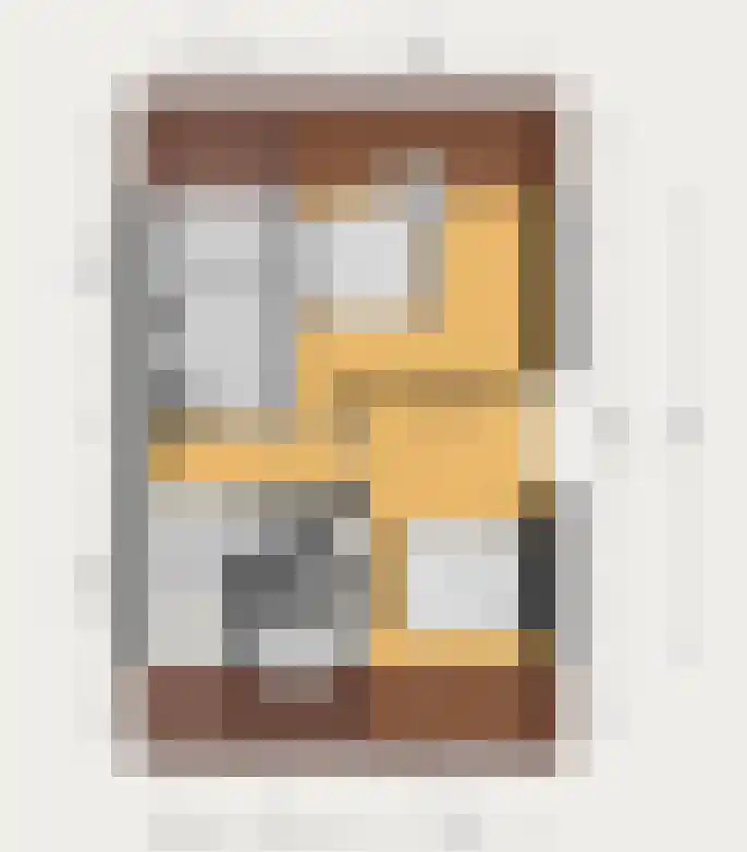 Vingerhoedskruid 52 Leek thumbnail 48