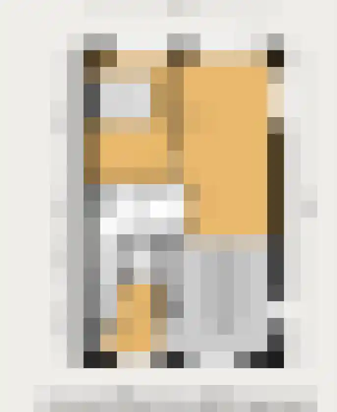 Vingerhoedskruid 52 Leek thumbnail 49
