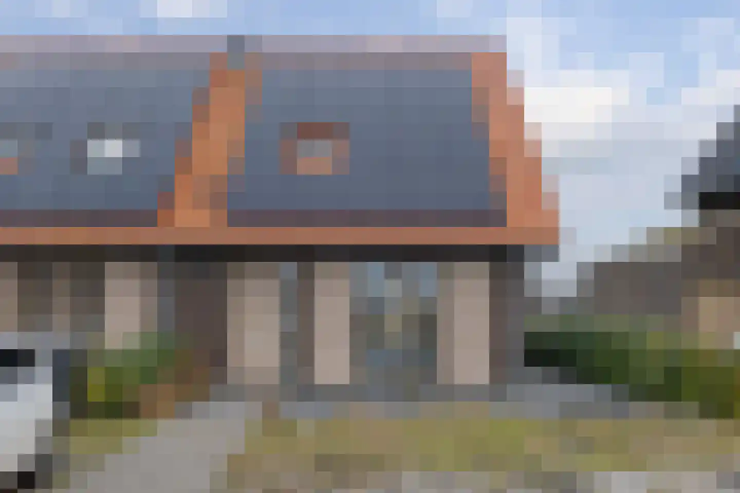 Vingerhoedskruid 52 Leek thumbnail 6