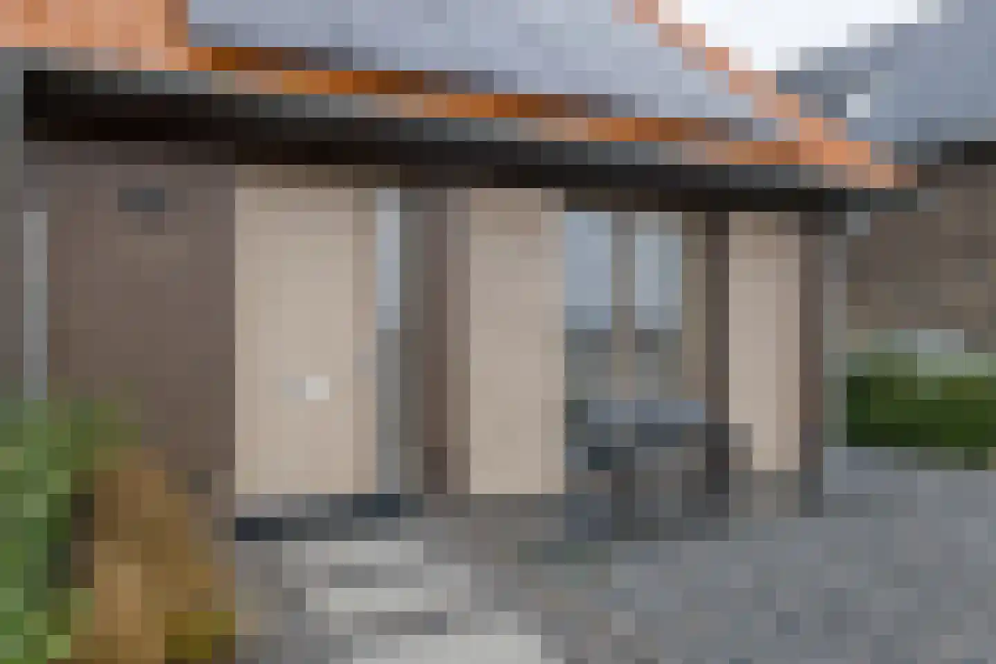 Vingerhoedskruid 52 Leek thumbnail 9