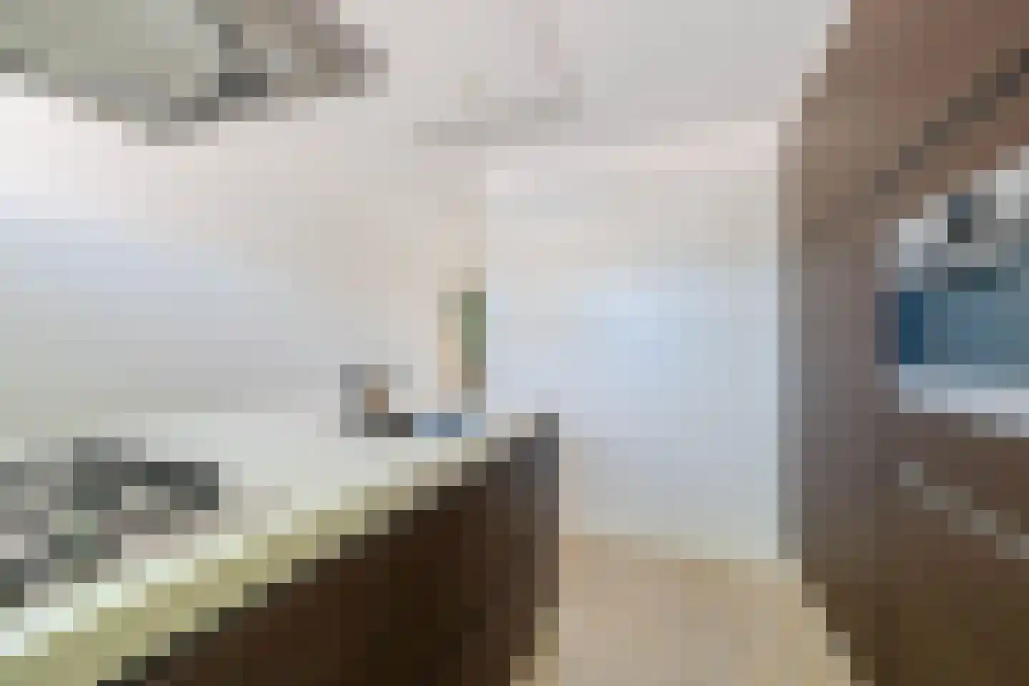Vingerhoedskruid 56 Venray thumbnail 10