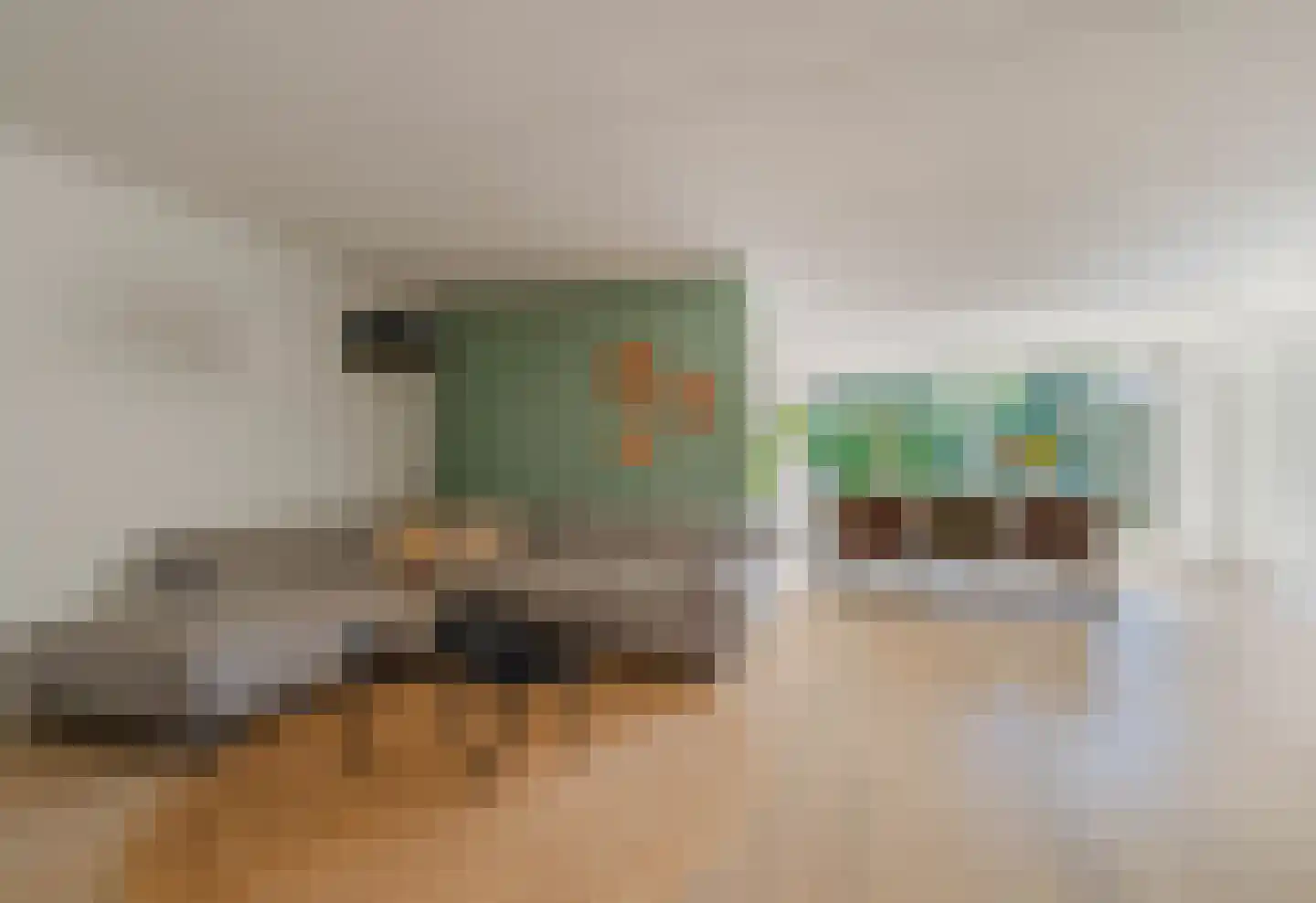 Vingerhoedskruid 56 Venray thumbnail 11