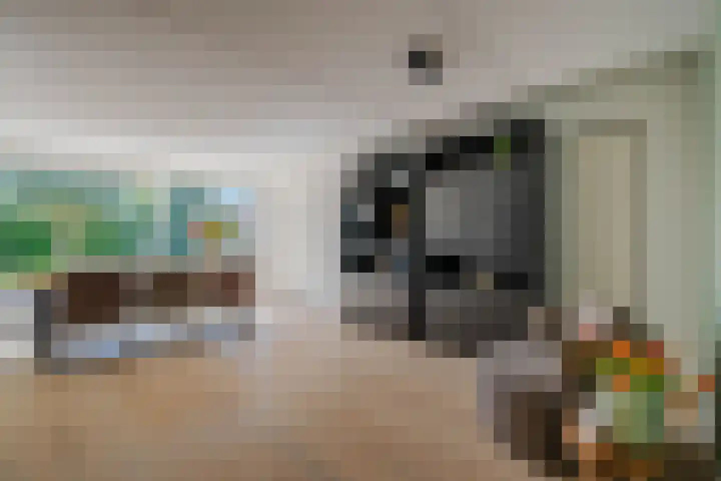 Vingerhoedskruid 56 Venray thumbnail 14
