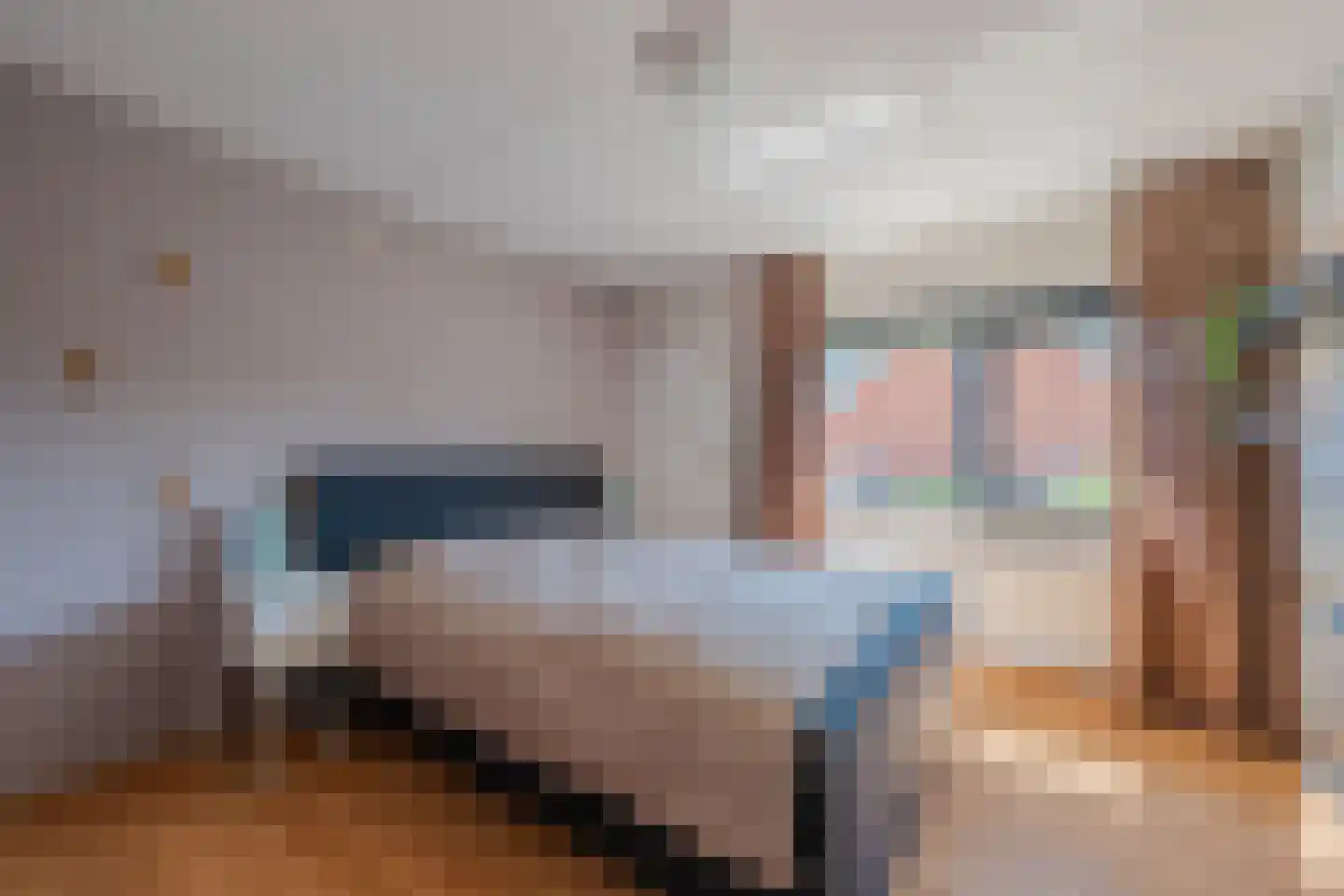 Vingerhoedskruid 56 Venray thumbnail 22