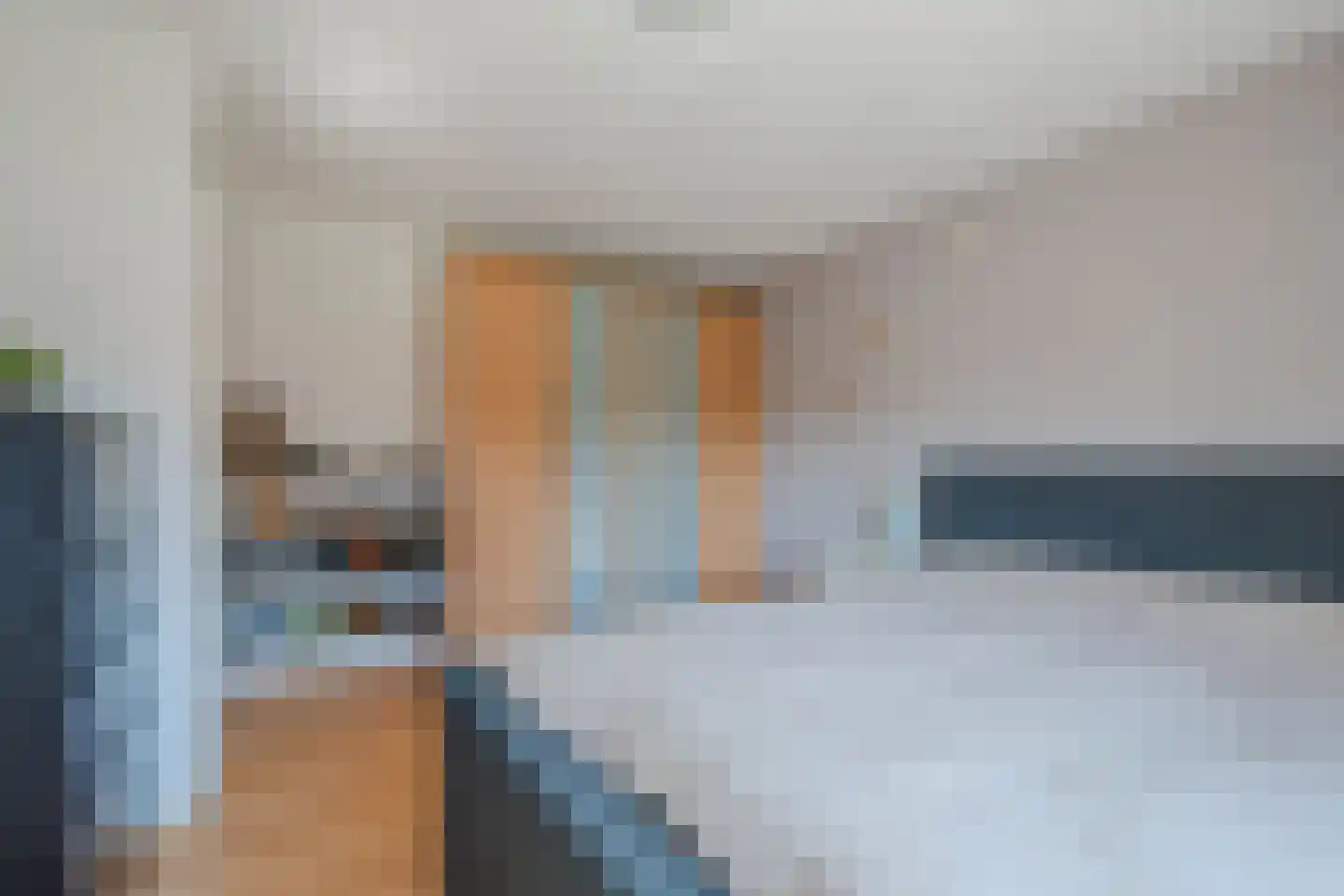 Vingerhoedskruid 56 Venray thumbnail 23