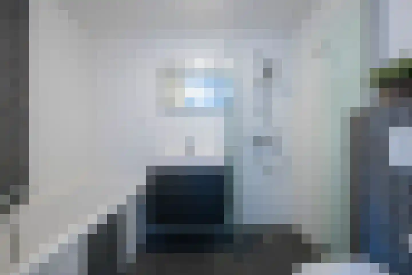 Vingerhoedskruid 56 Venray thumbnail 26