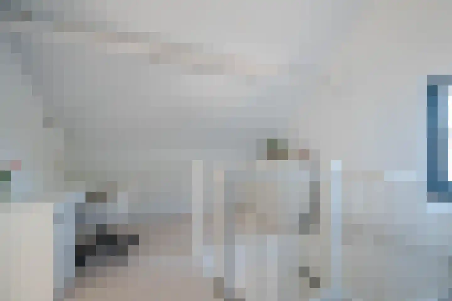 Vingerhoedskruid 56 Venray thumbnail 29