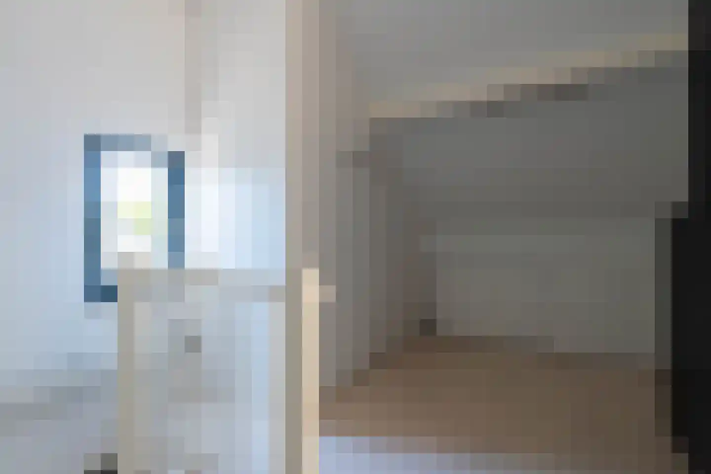 Vingerhoedskruid 56 Venray thumbnail 30