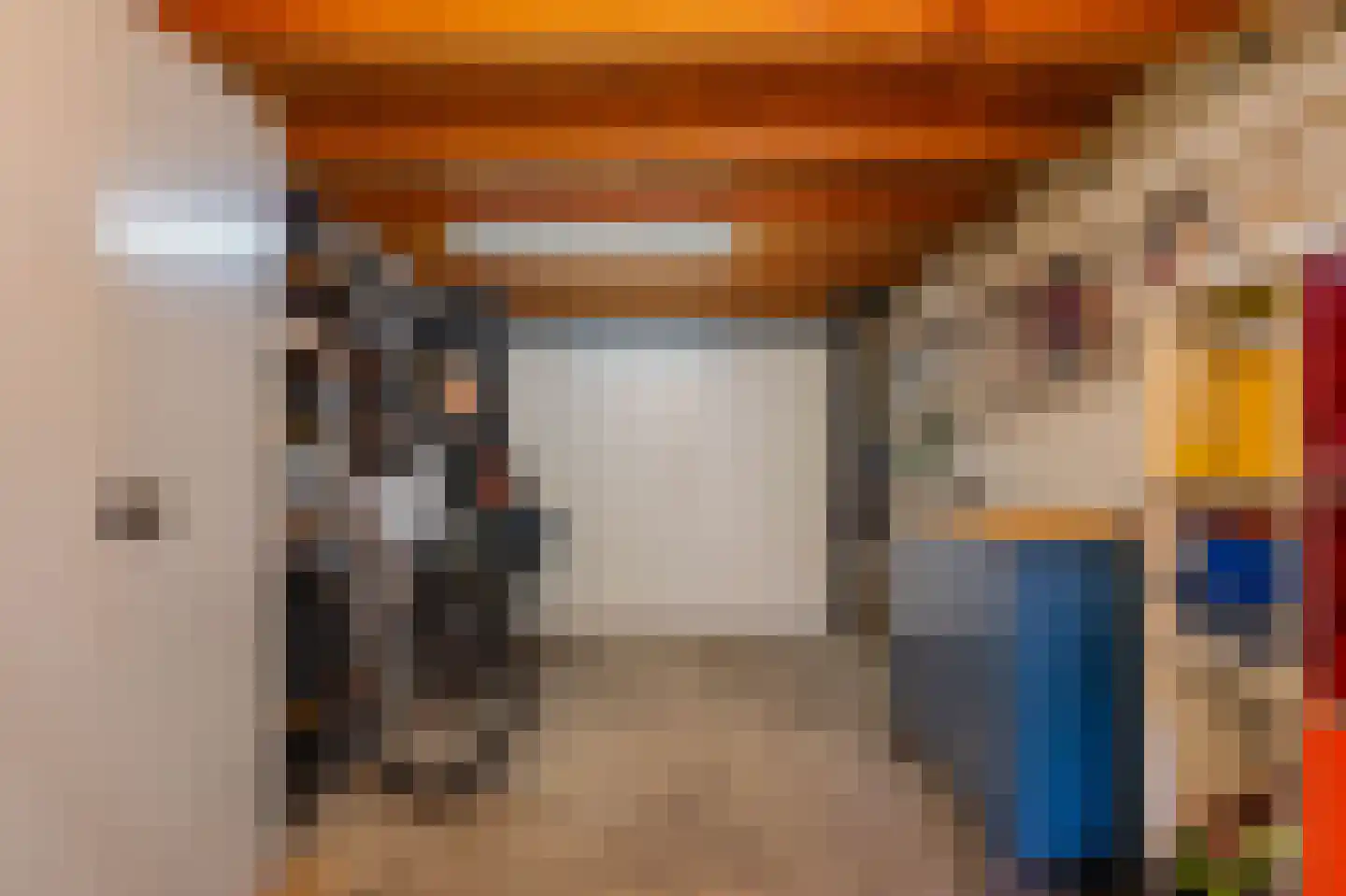 Vingerhoedskruid 56 Venray thumbnail 32