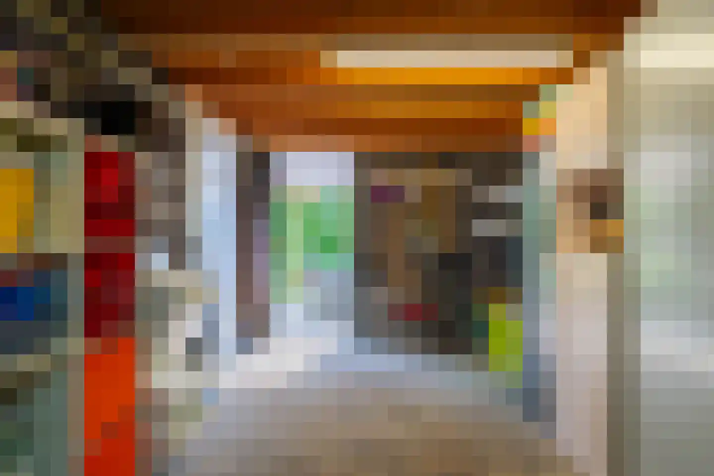 Vingerhoedskruid 56 Venray thumbnail 33
