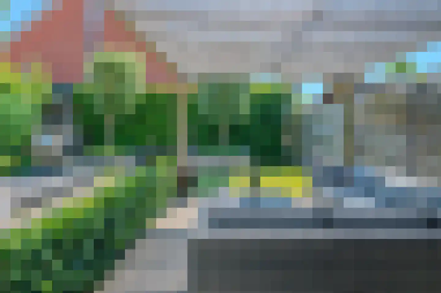 Vingerhoedskruid 56 Venray thumbnail 34