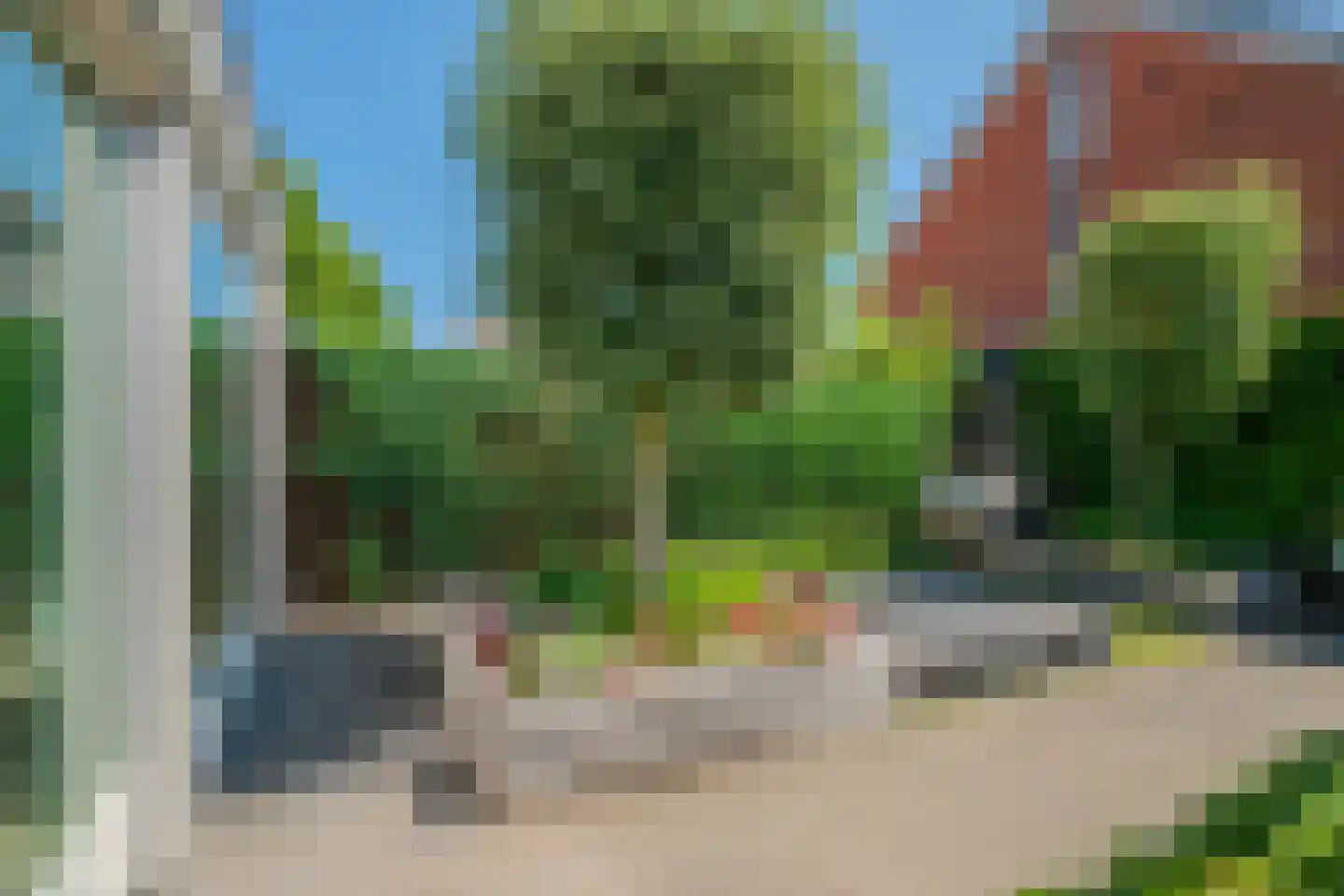 Vingerhoedskruid 56 Venray thumbnail 35
