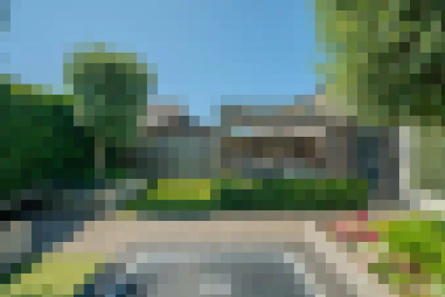 Vingerhoedskruid 56 Venray thumbnail 38