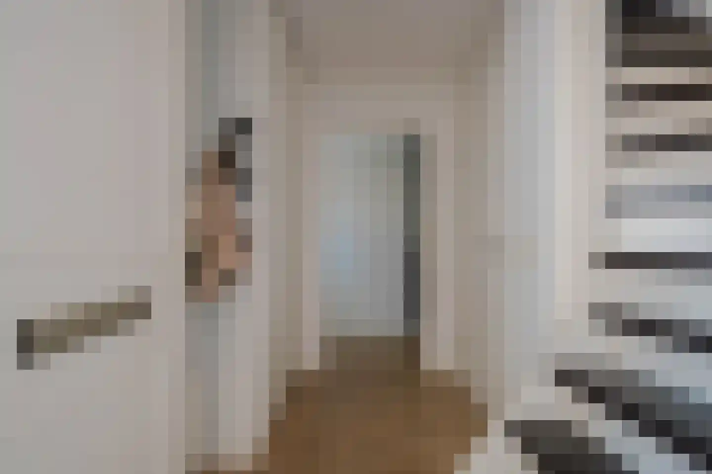 Vingerhoedskruid 56 Venray thumbnail 4
