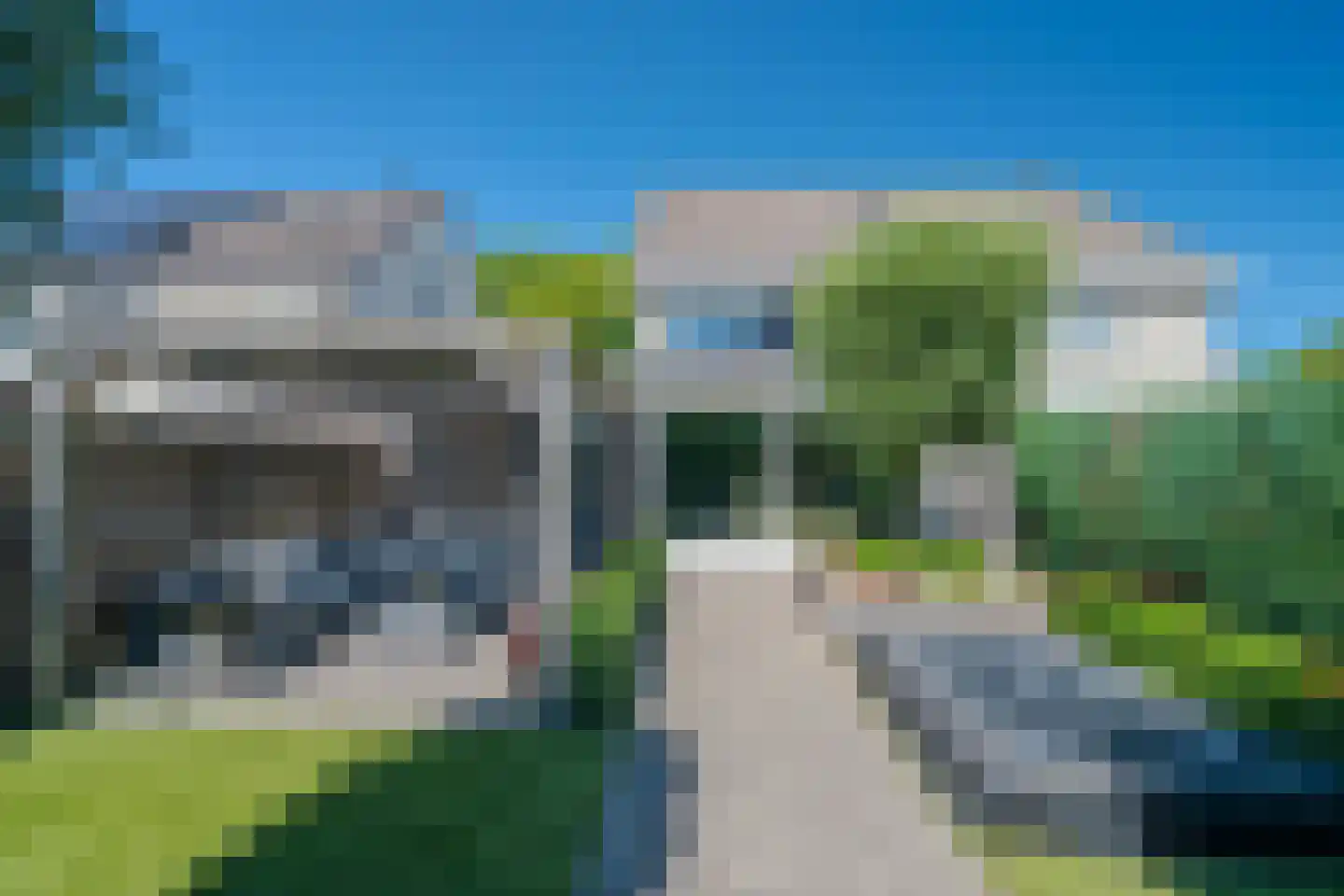 Vingerhoedskruid 56 Venray thumbnail 40