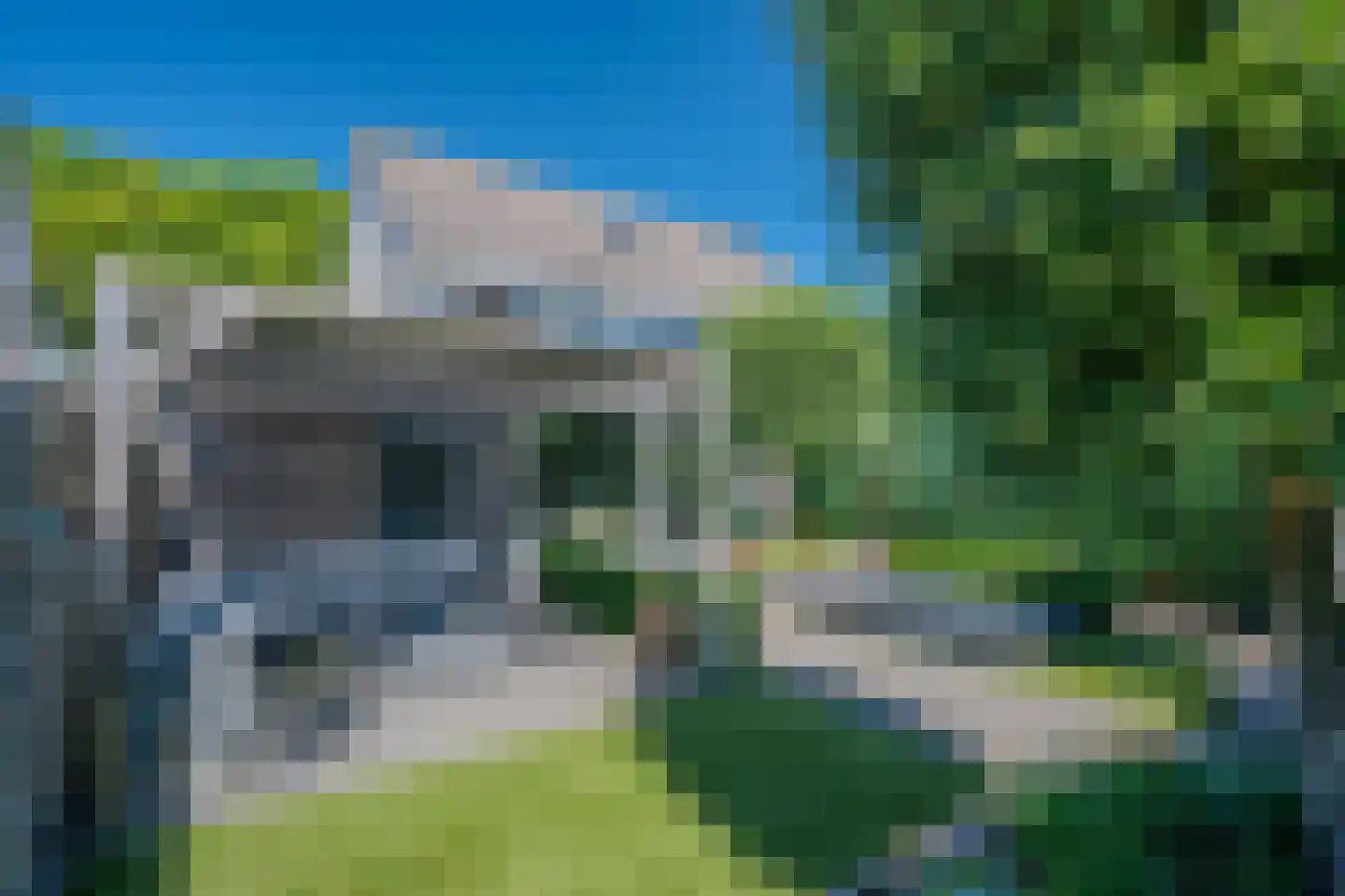 Vingerhoedskruid 56 Venray thumbnail 41