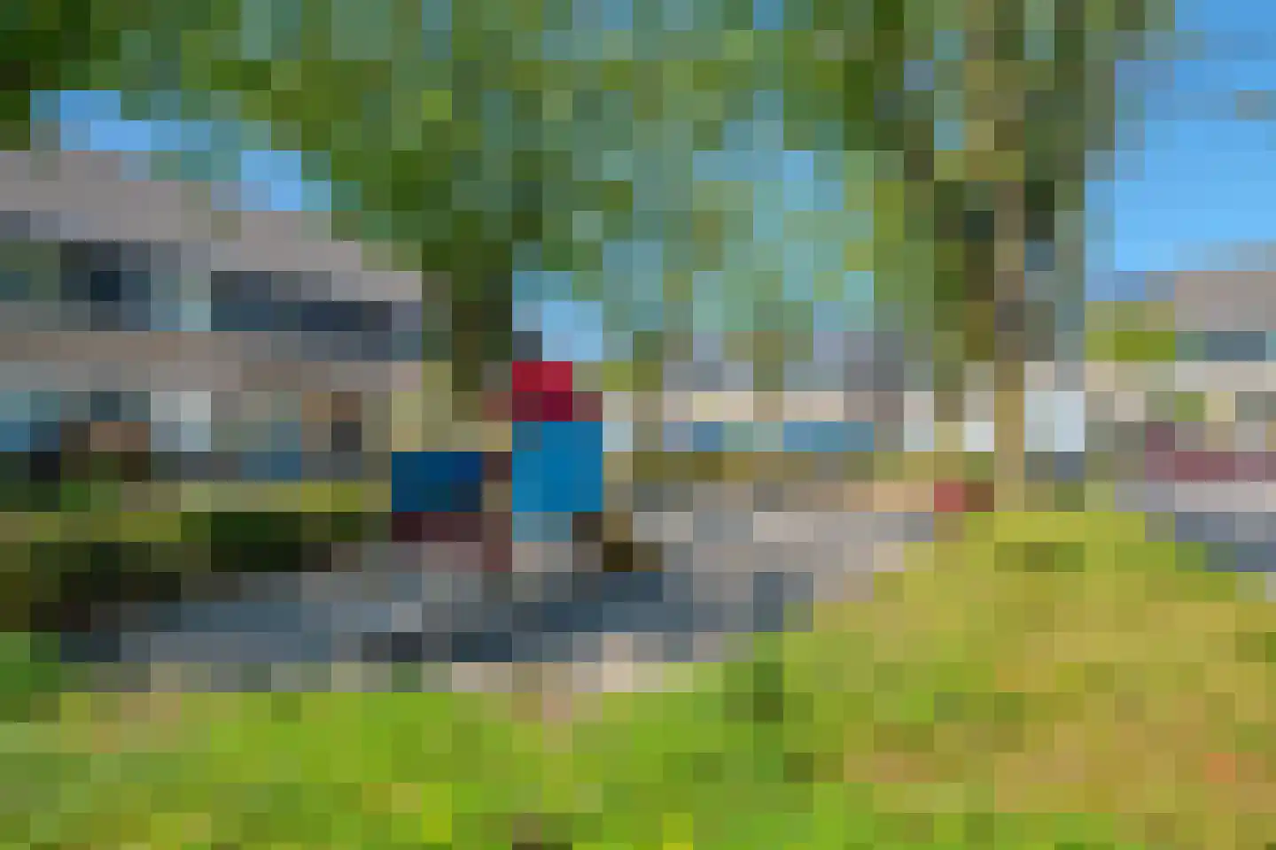 Vingerhoedskruid 56 Venray thumbnail 42