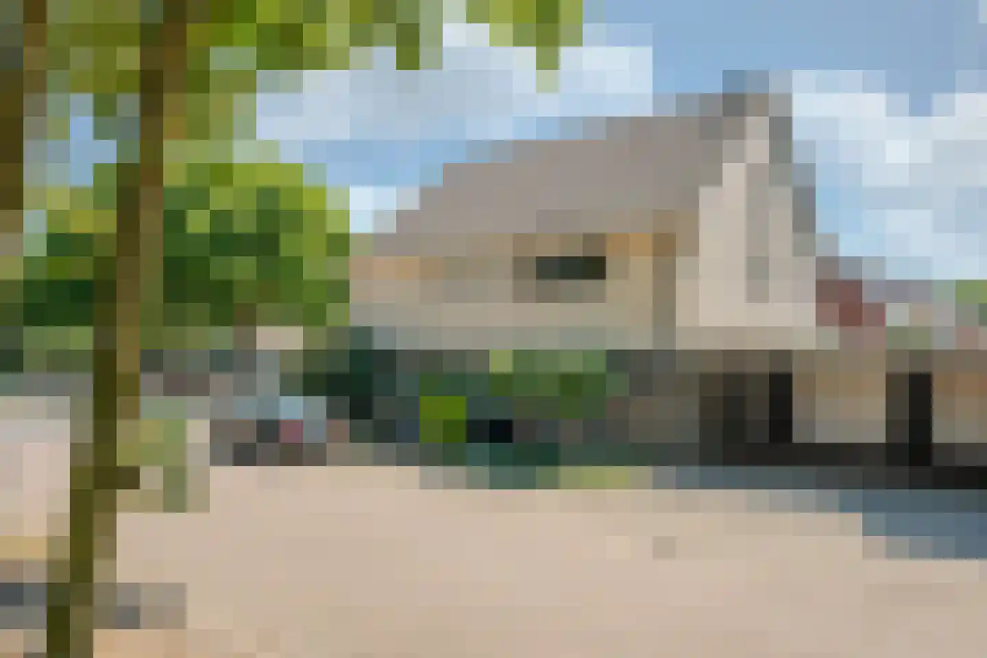 Vingerhoedskruid 56 Venray thumbnail 43